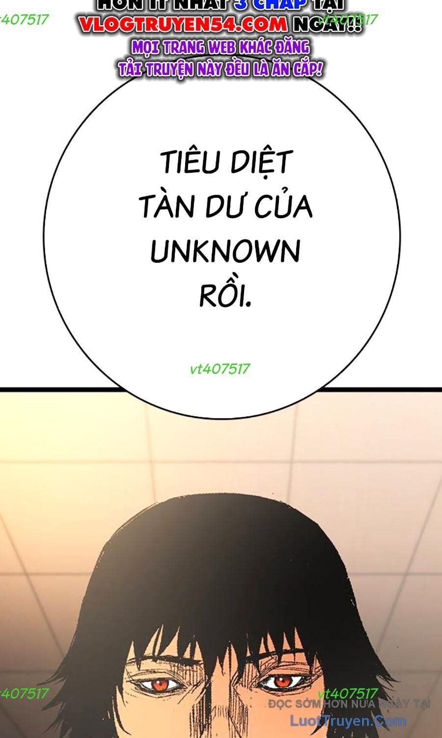 Chương 247 - Trang 10