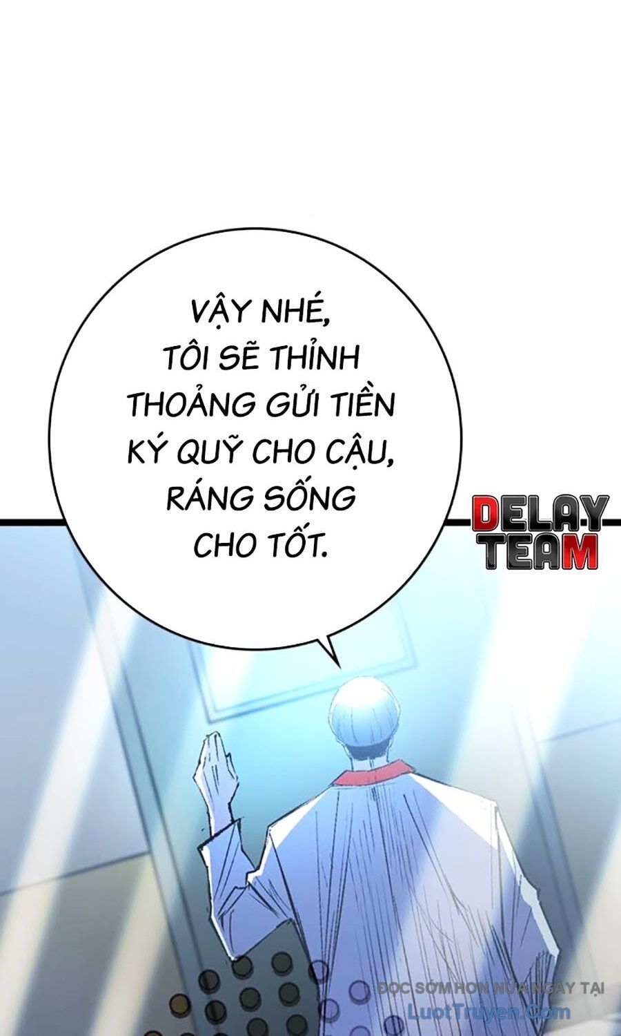 Chương 247 - Trang 93