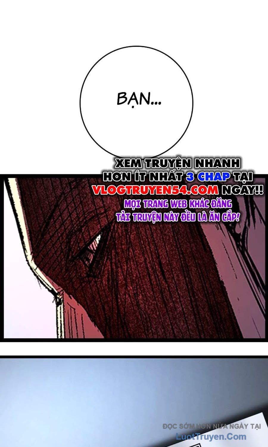 Chương 247 - Trang 95