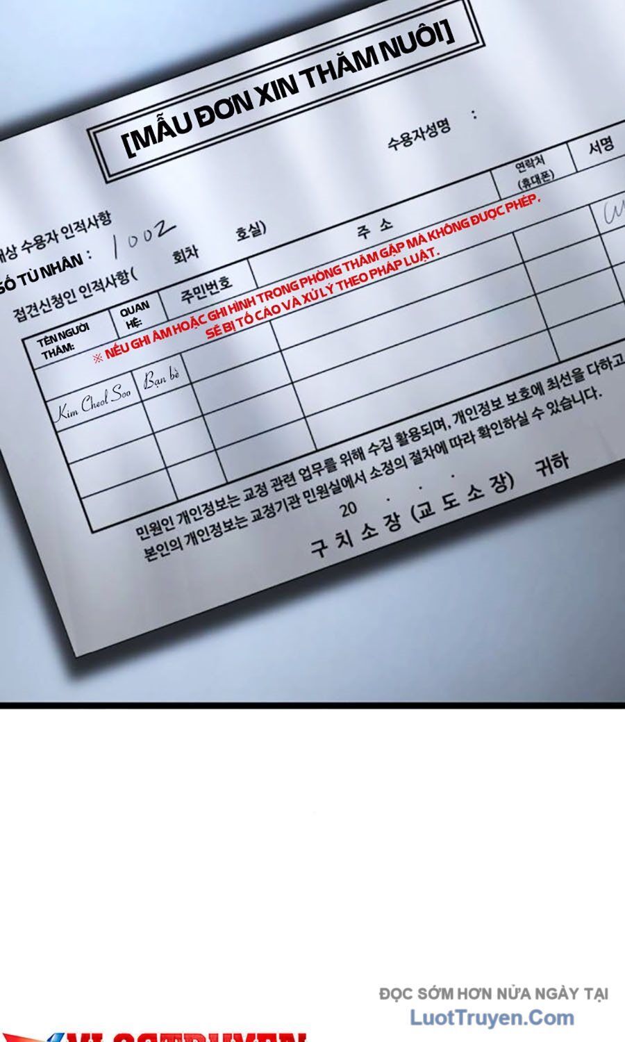 Chương 247 - Trang 96