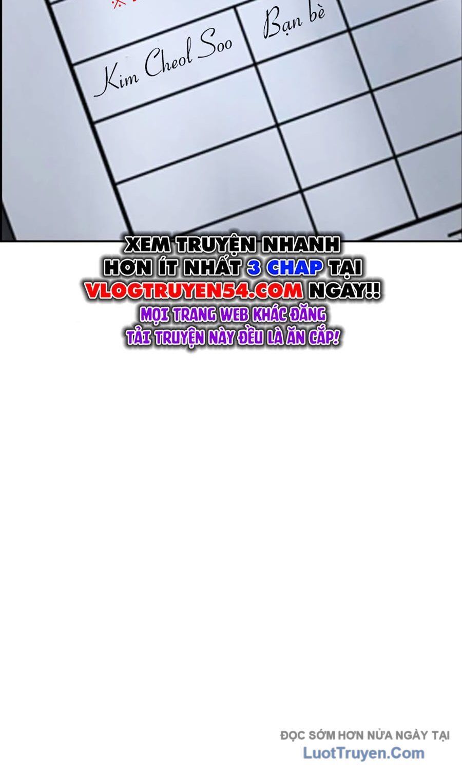 Chương 247 - Trang 99