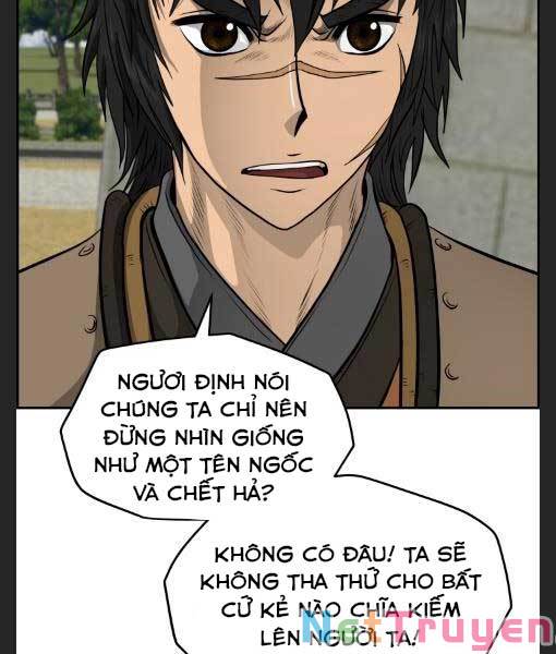 Trang 42