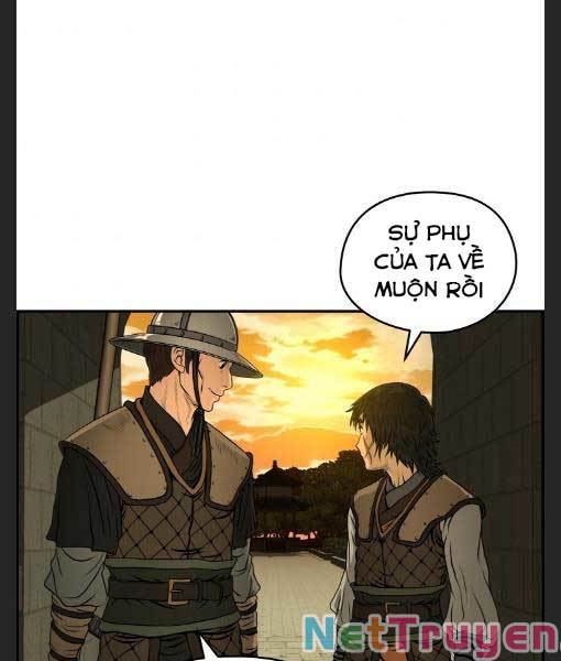 Trang 49