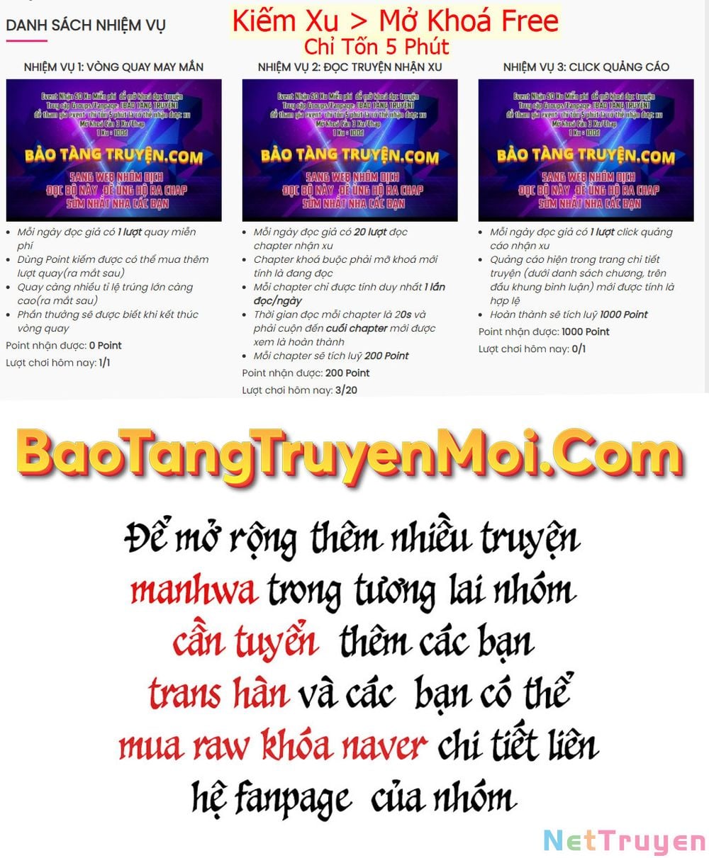 Trang 60