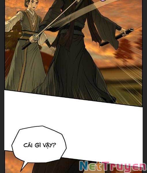 Trang 65