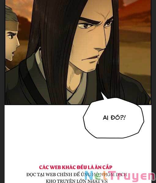 Trang 66