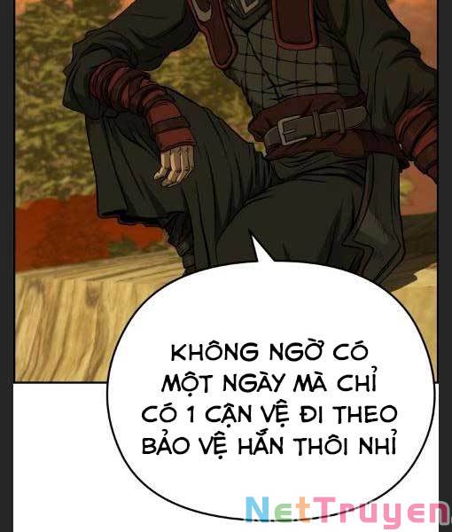 Trang 76