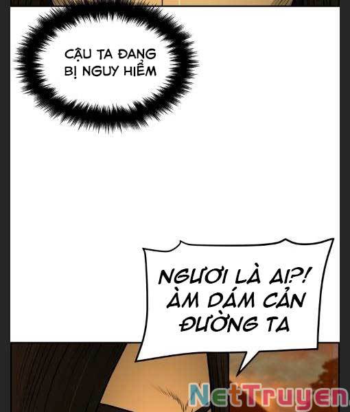 Trang 78