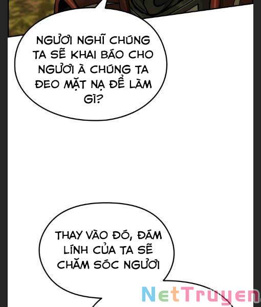 Trang 81