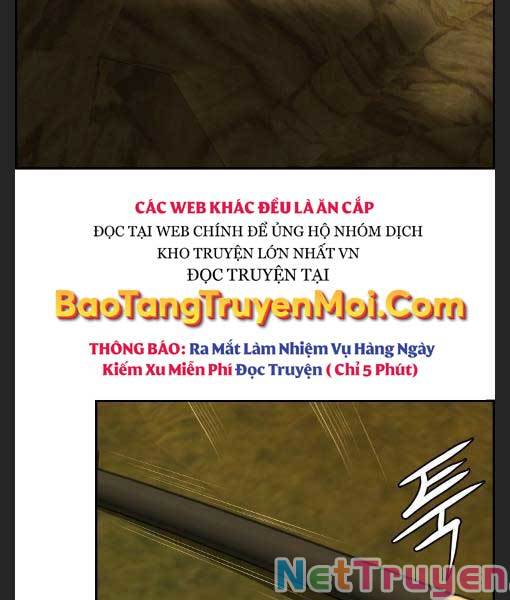 Trang 83