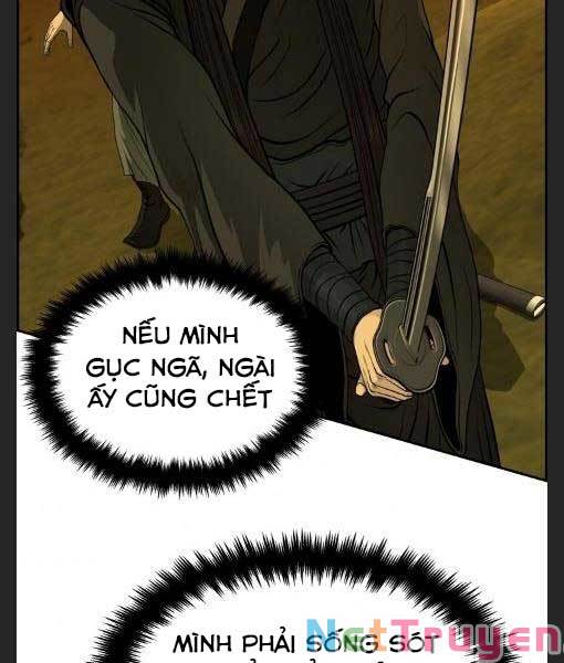 Trang 85
