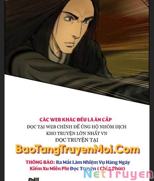 Trang 89
