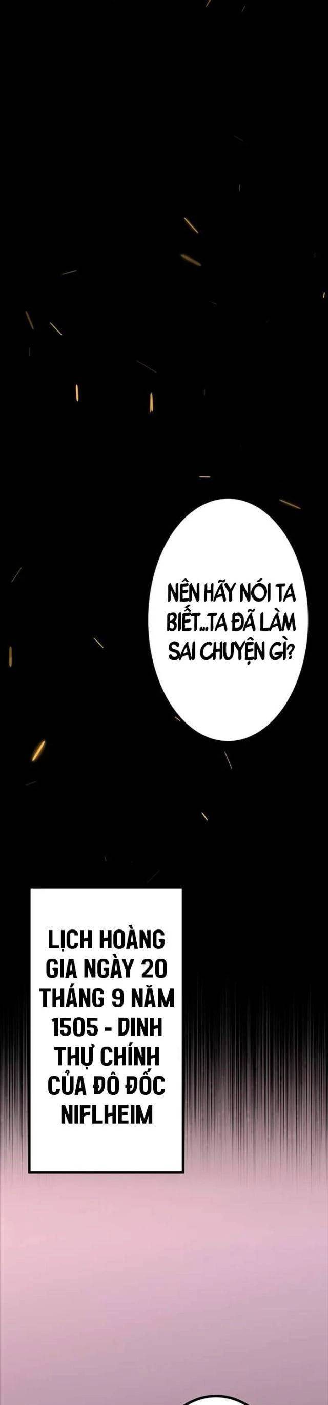 Chương 39 - Trang 14