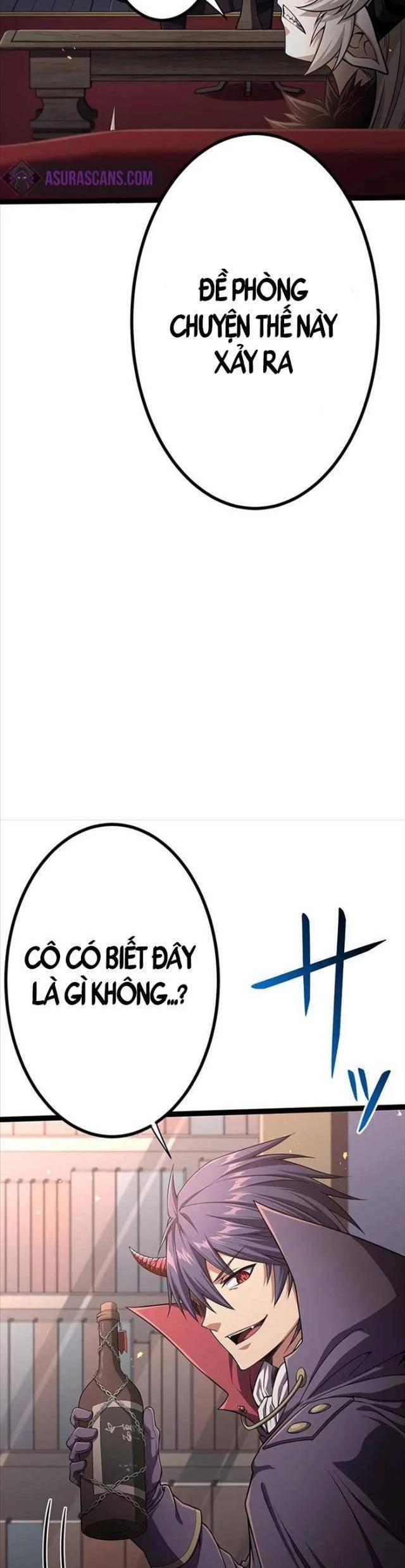 Chương 39 - Trang 18