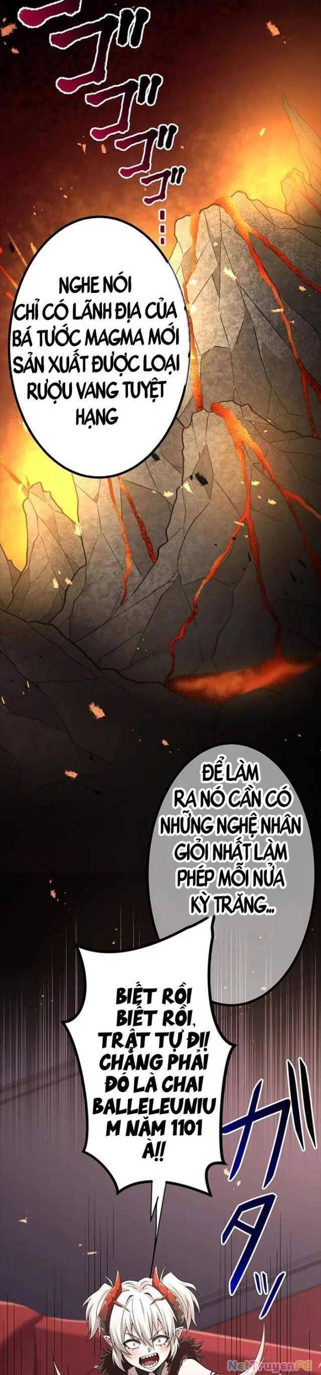 Chương 39 - Trang 21
