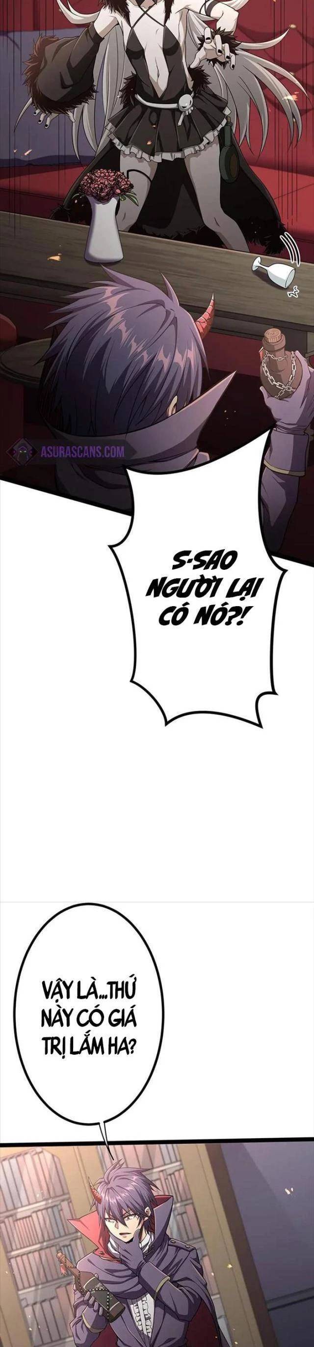 Chương 39 - Trang 22