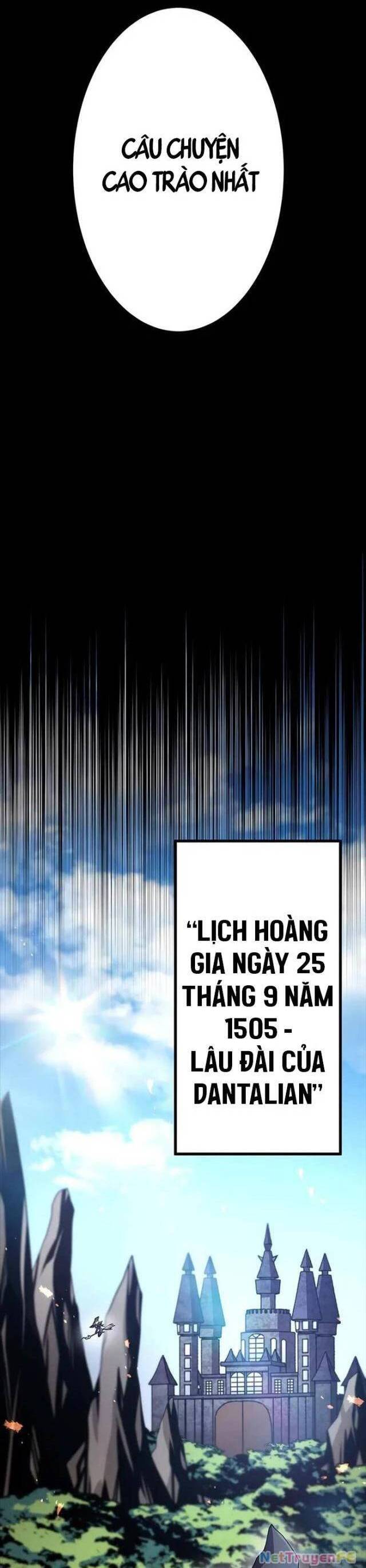 Chương 39 - Trang 29