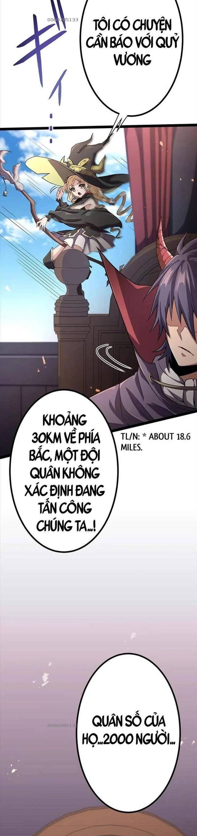 Chương 39 - Trang 34