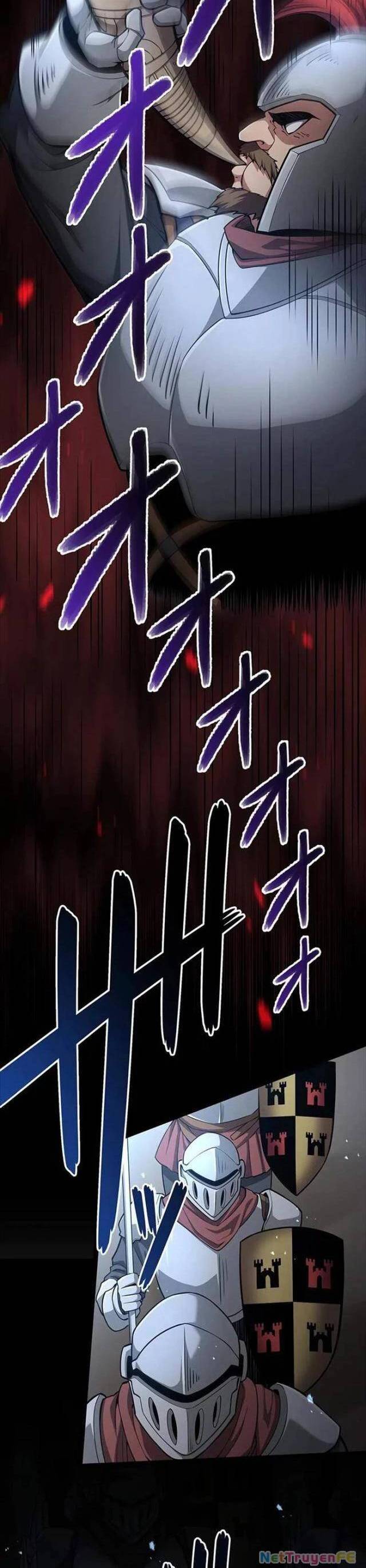 Chương 39 - Trang 37