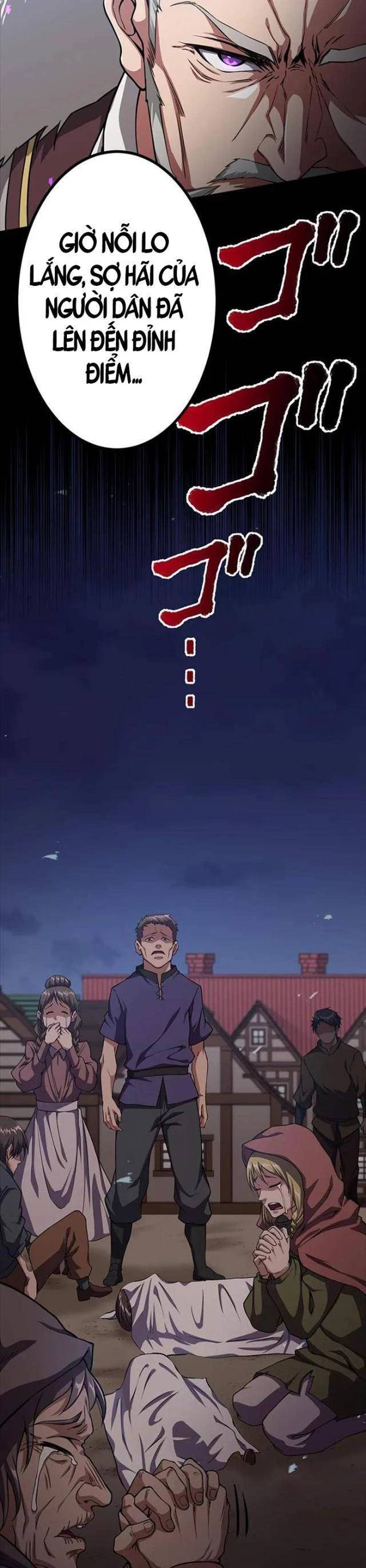 Chương 39 - Trang 44
