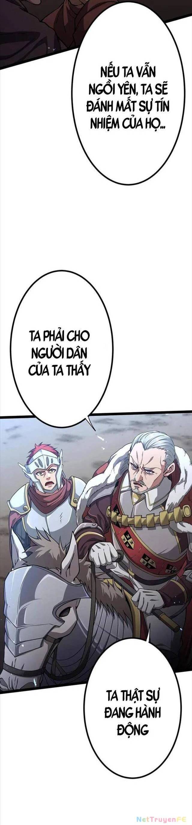 Chương 39 - Trang 45