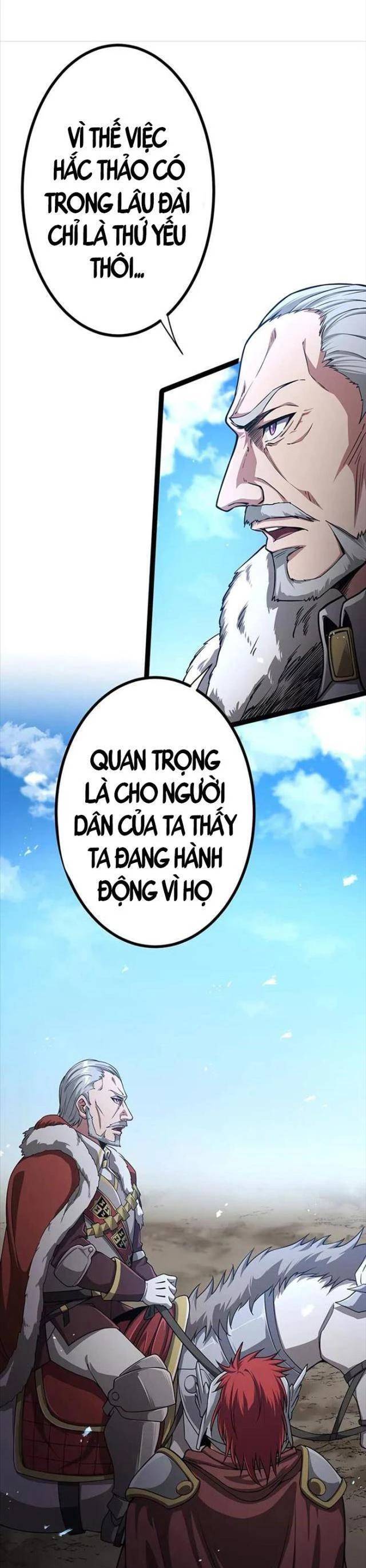 Chương 39 - Trang 46
