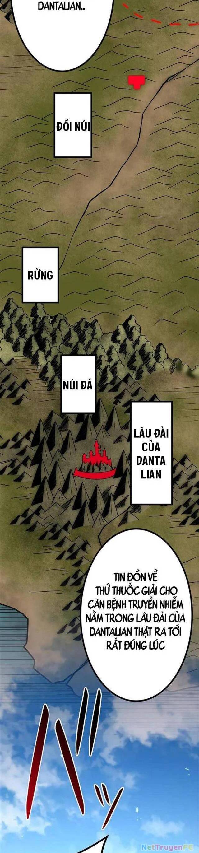 Chương 39 - Trang 49