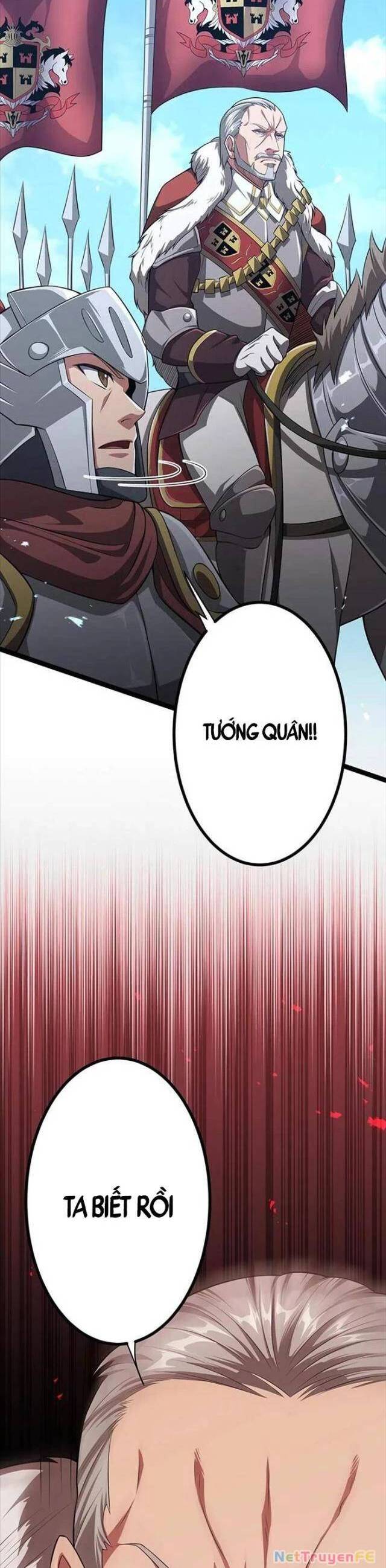 Chương 39 - Trang 51