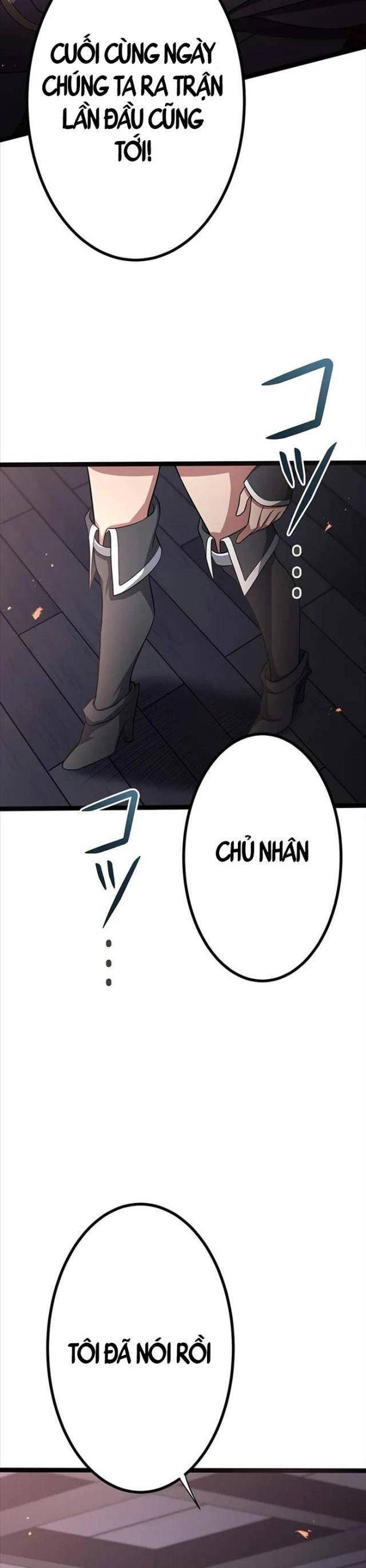 Chương 39 - Trang 56