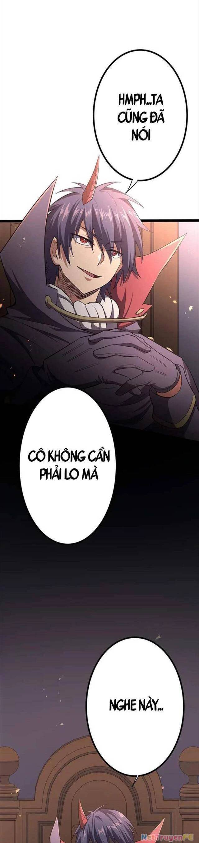 Chương 39 - Trang 59