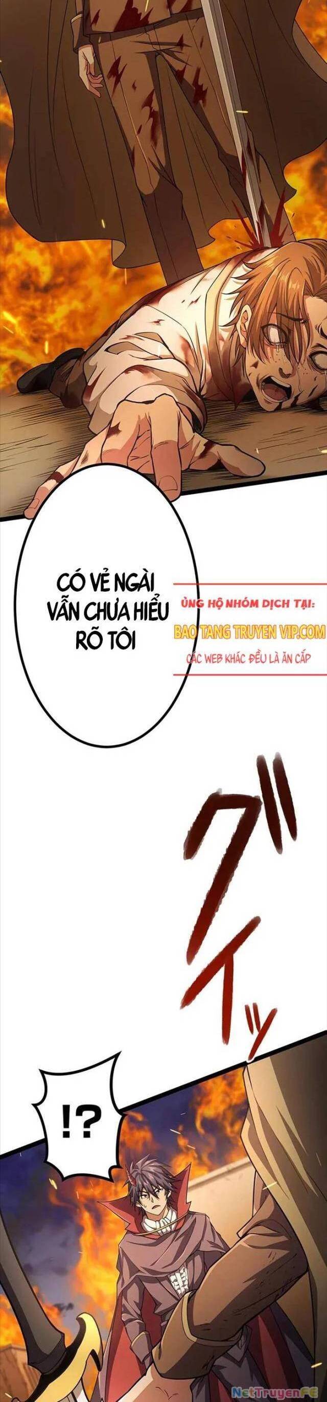Chương 39 - Trang 7