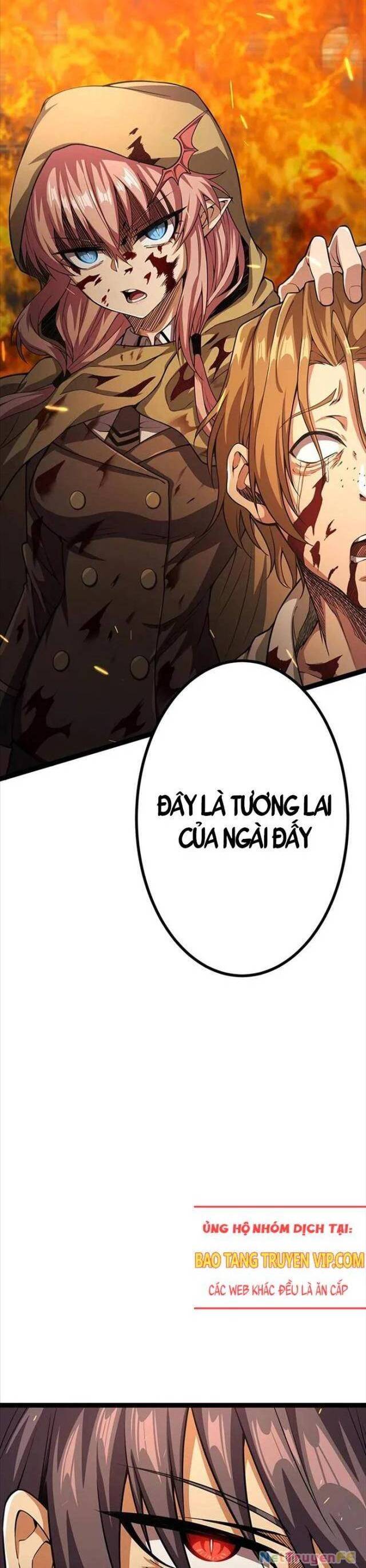 Chương 39 - Trang 9