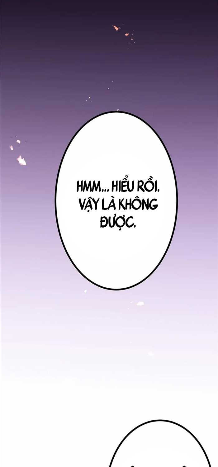 Trang 106