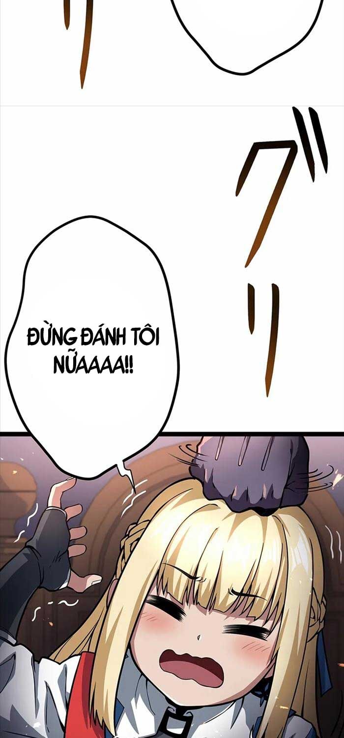 Trang 111