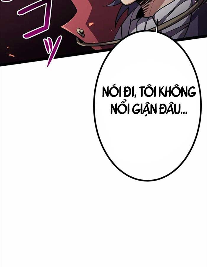 Trang 119