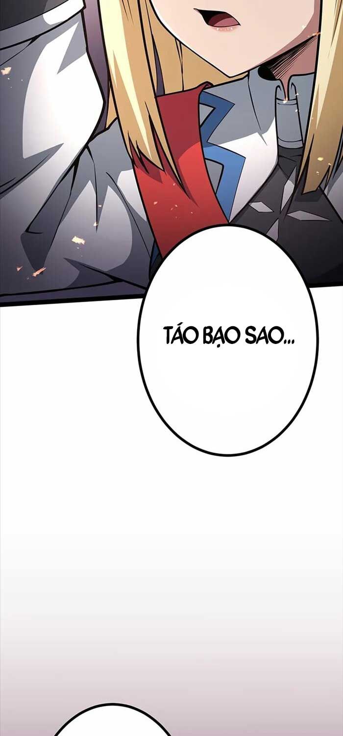 Trang 131