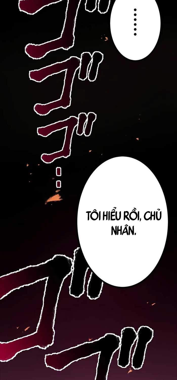 Trang 133