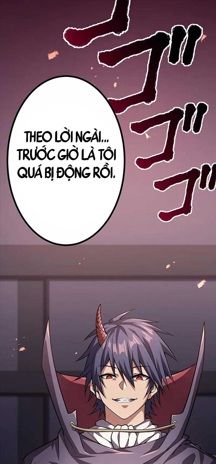 Trang 134
