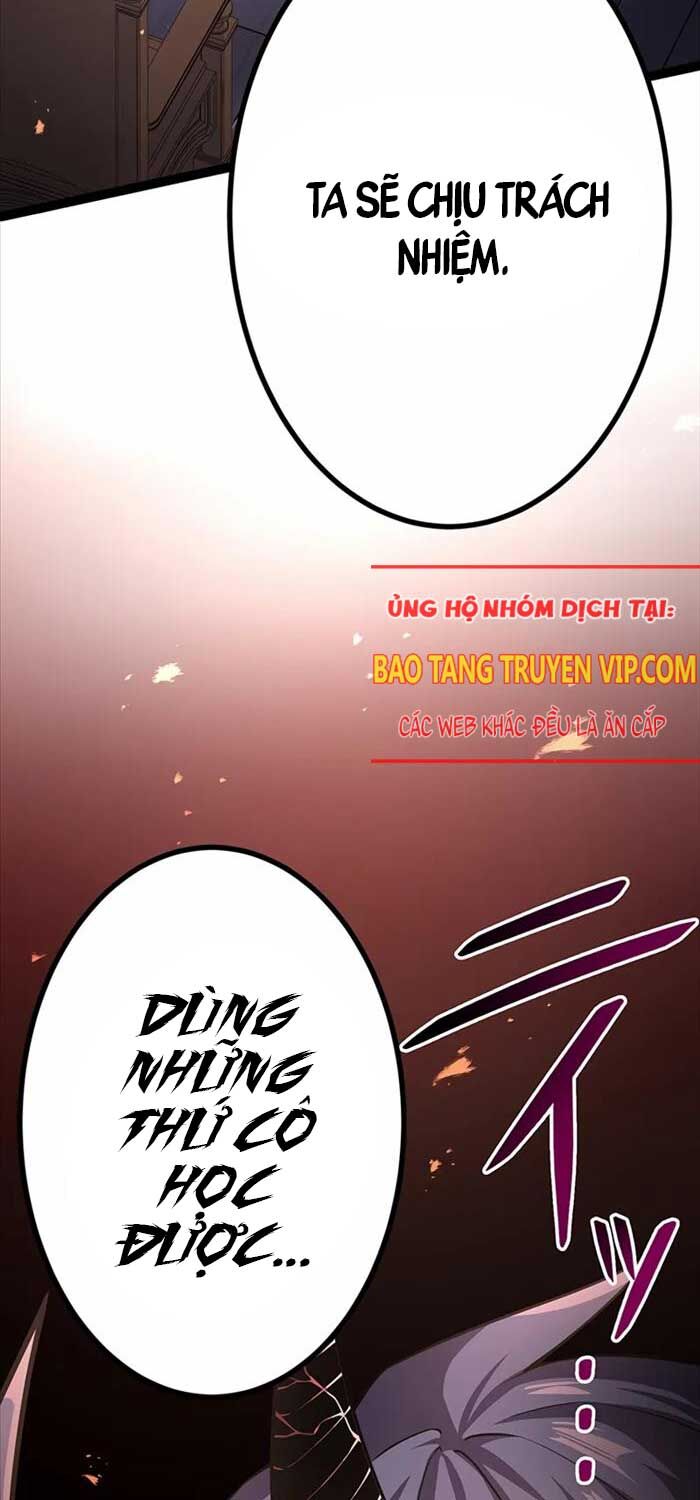 Trang 138