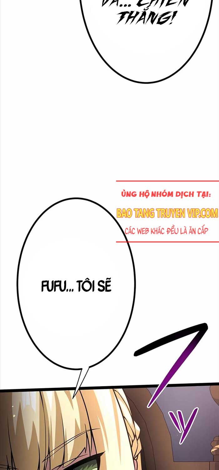Trang 140
