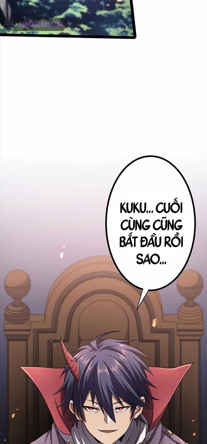 Trang 58