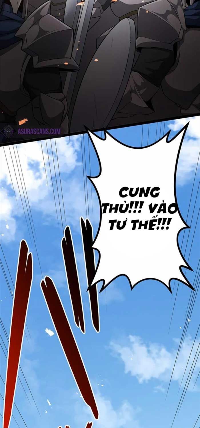 Trang 66