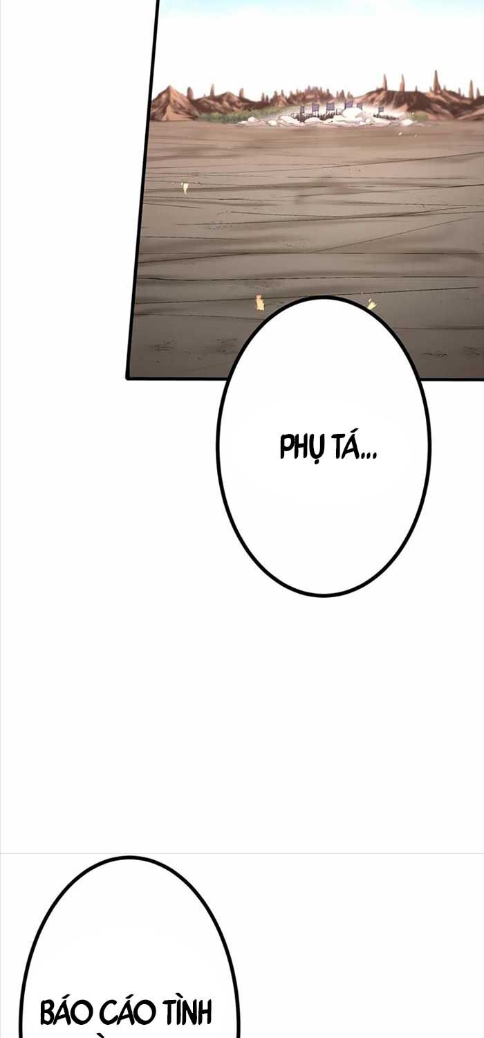 Trang 76