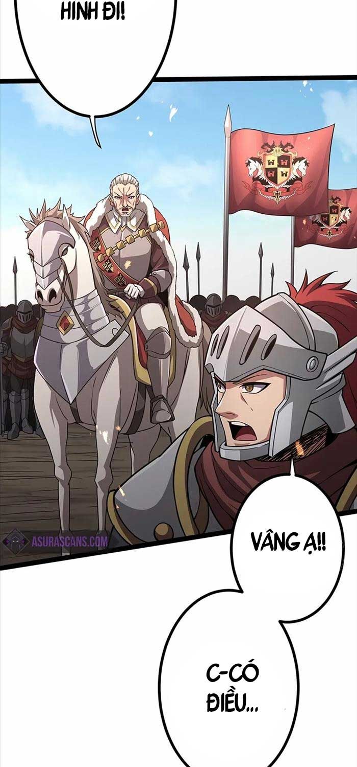 Trang 77