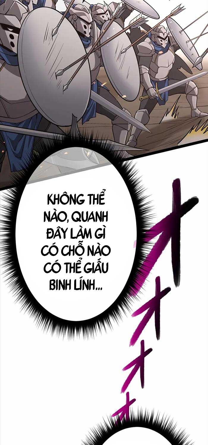 Trang 81
