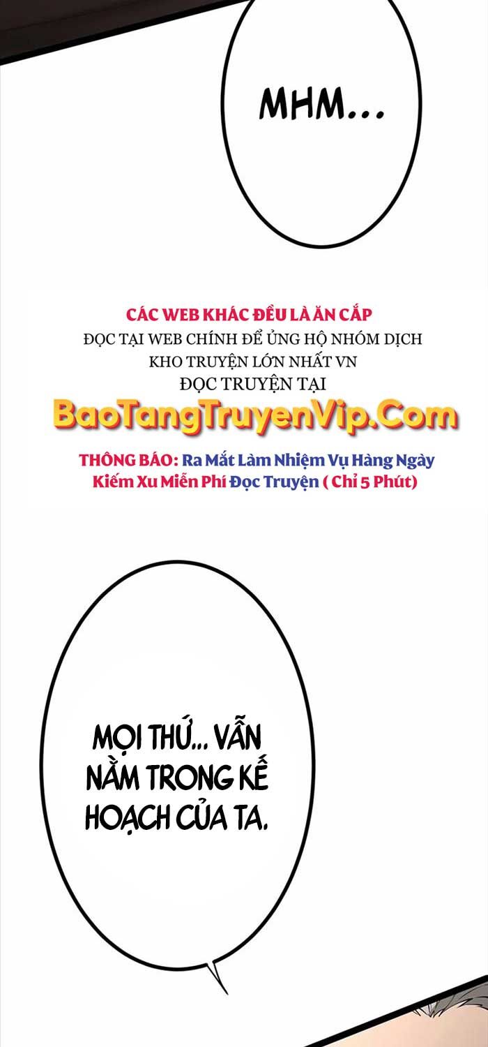 Trang 87