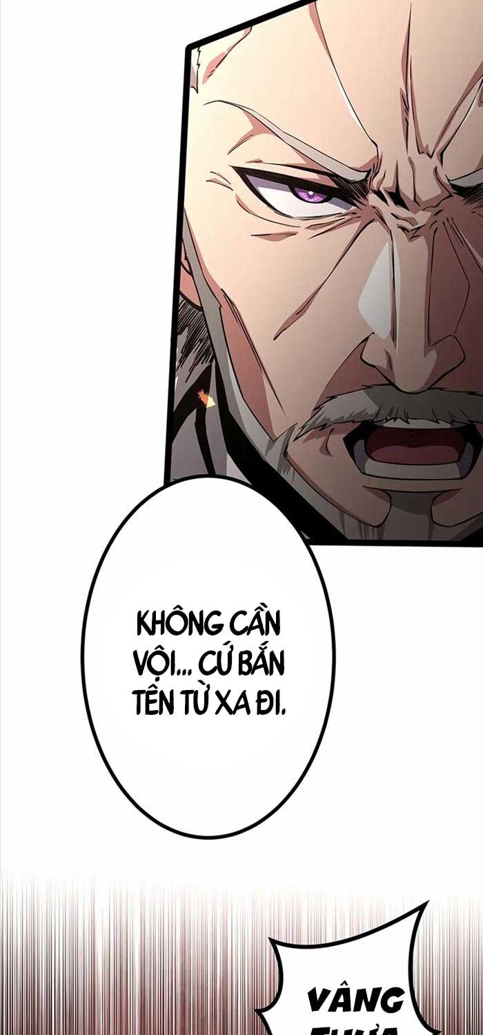Trang 88