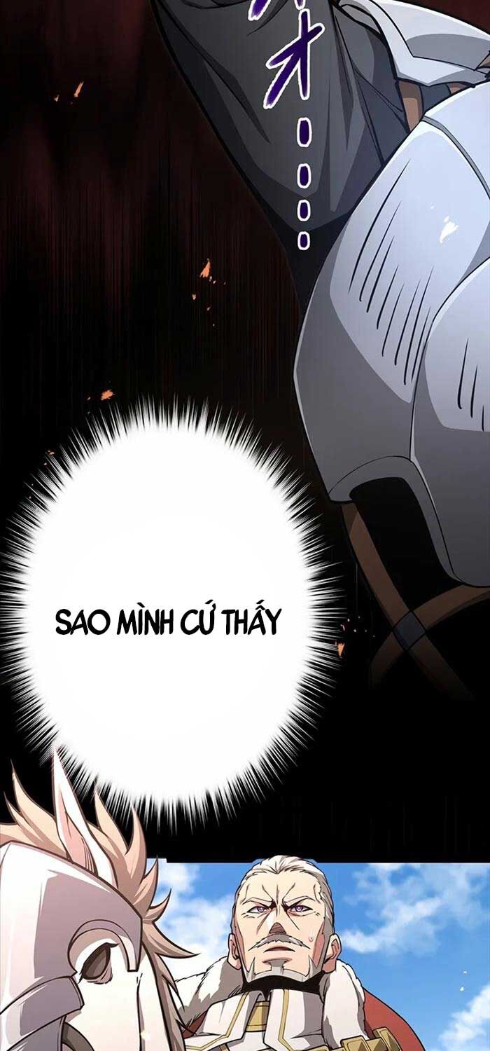 Trang 90
