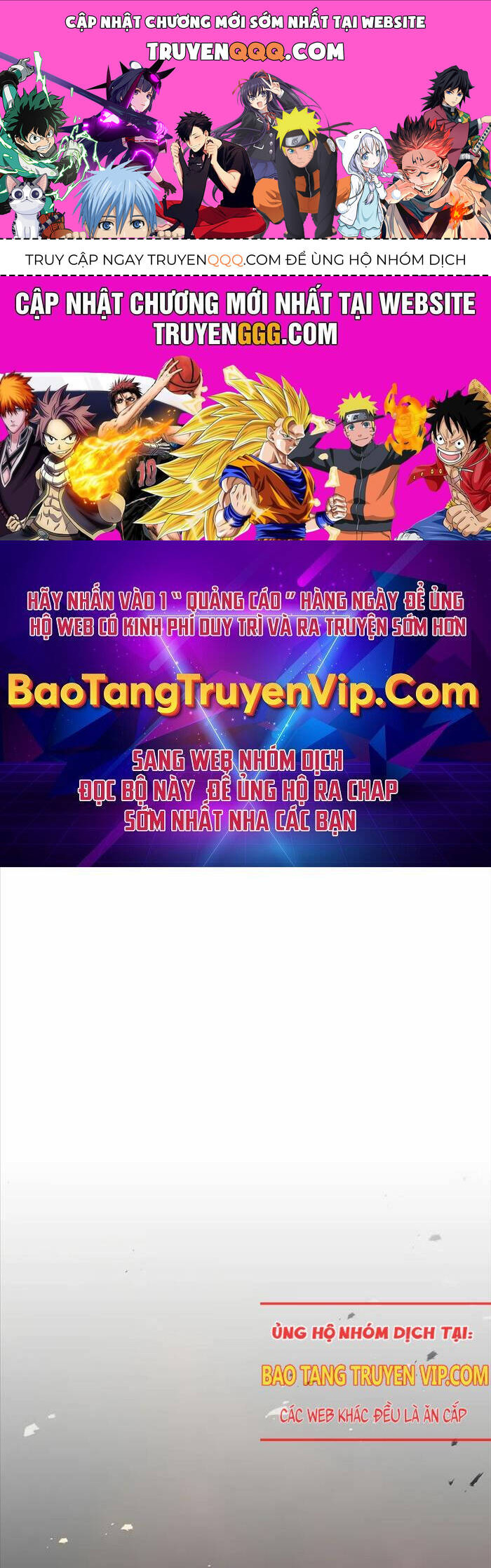 Chương 41 - Trang 1
