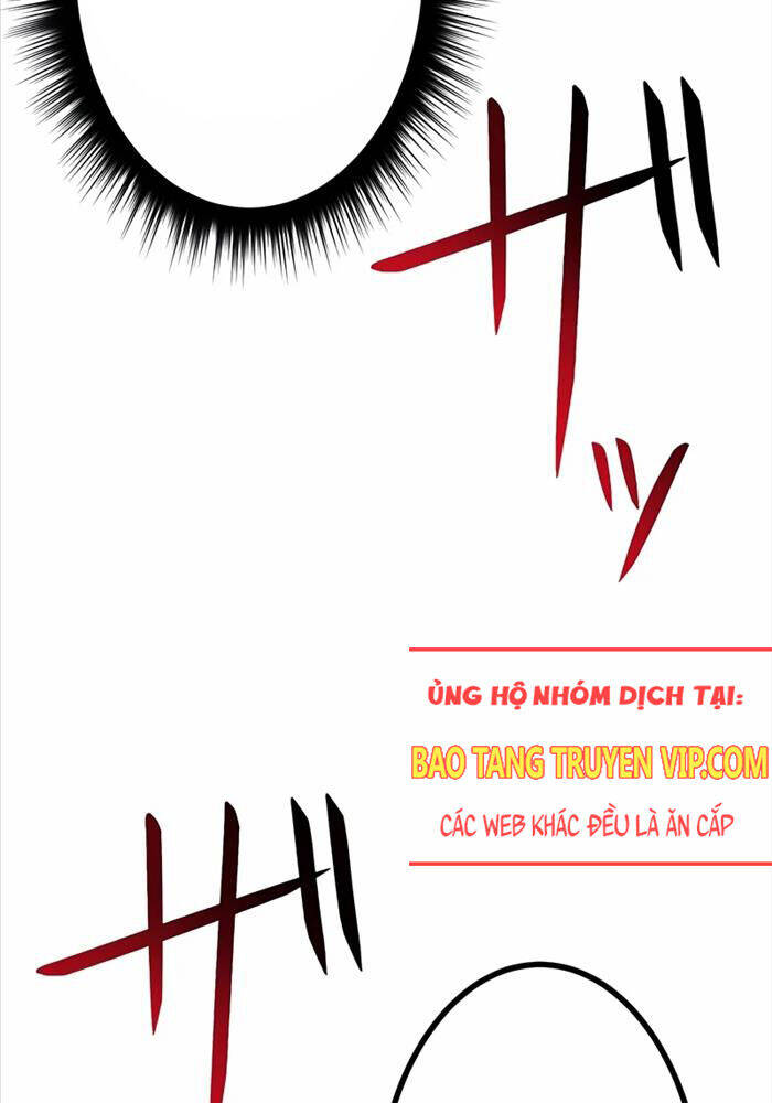Chương 41 - Trang 11